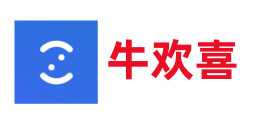 理县禾美电源有限公司